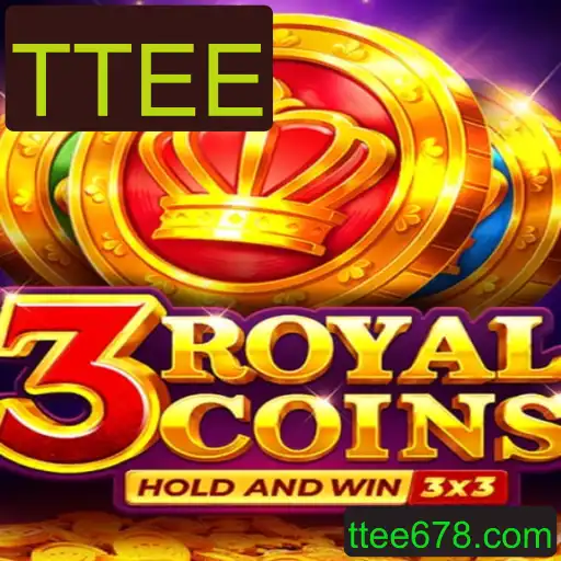 Conhecendo o Empolgante Jogo de Estratégia 3royalcoins