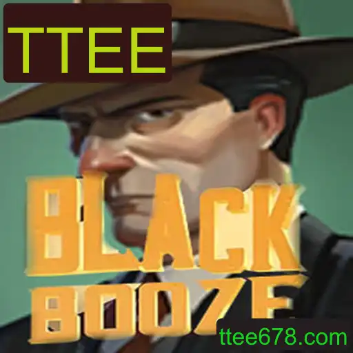 Descubra o Empolgante Jogo BlackBooze