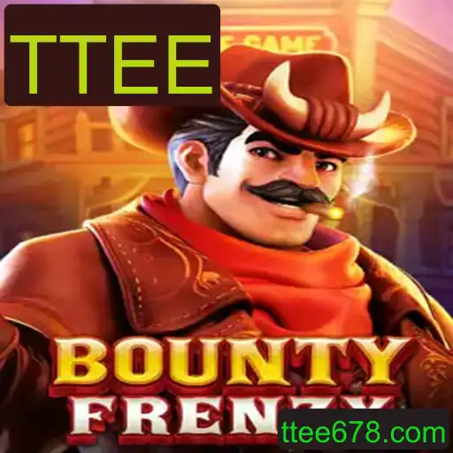 BountyFrenzy: Um Novo Patamar em Jogos de Estratégia