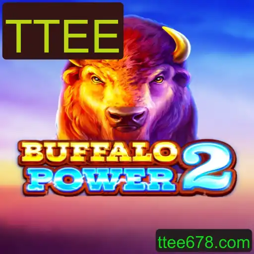 BuffaloPower2: Uma Nova Era do Entretenimento com TTEE