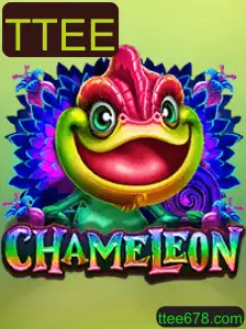 Descubra o Jogo Chameleon: Regras e Introdução