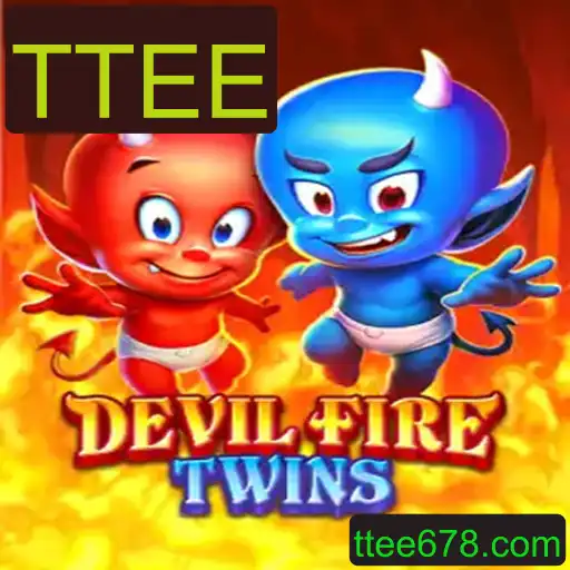 Explore o Mundo Empolgante de DevilFireTwins