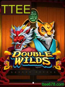 Explorando DoubleWilds: Um Mergulho Profundo no Jogo Inovador