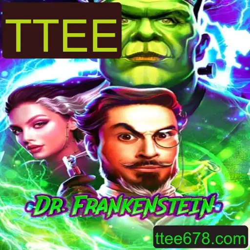 DrFrankenstein: Um Mergulho no Mundo do Jogo Inovador