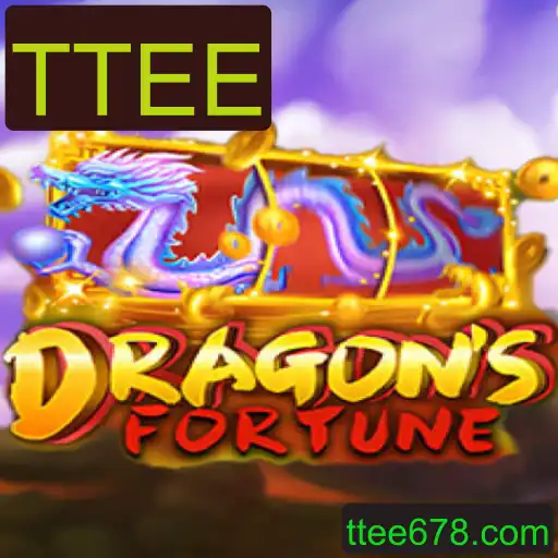 Explorando as Aventuras de DragonFortune: Um Guia Completo