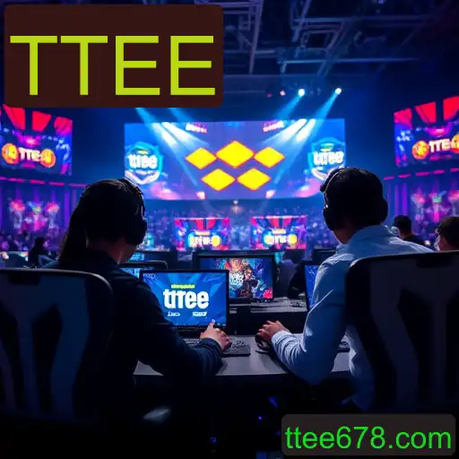 Esportes virtuais