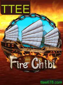 FireChibi: Descubra o Jogo do Momento e Suas Regras Inovadoras