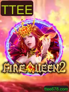 FireQueen2: O Jogo Que Está Incendiando o Mundo dos Games