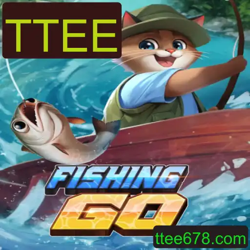 Explorando o Universo de 'FishingGO': Um Guia Completo