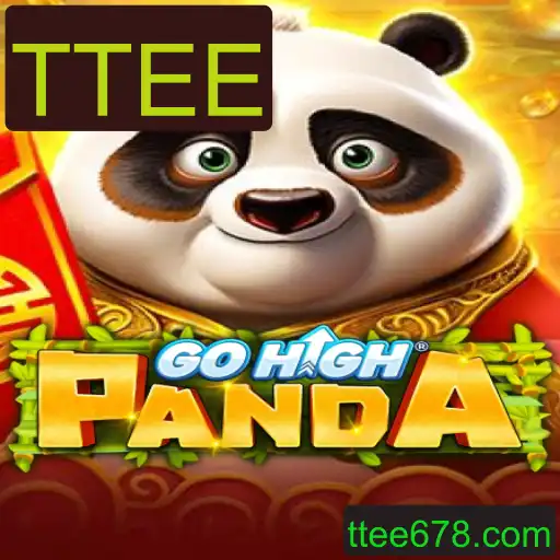 GoHighPanda: Desvendando a Emoção e Estratégia