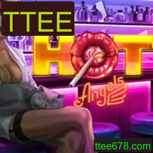 Explorando o Universo de HotAngels: Um Mergulho no Jogo e suas Regras
