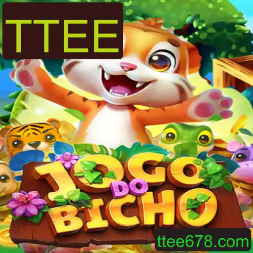 Explorando o Empolgante Mundo do Jogo do Bicho com Uma Nova Abordagem