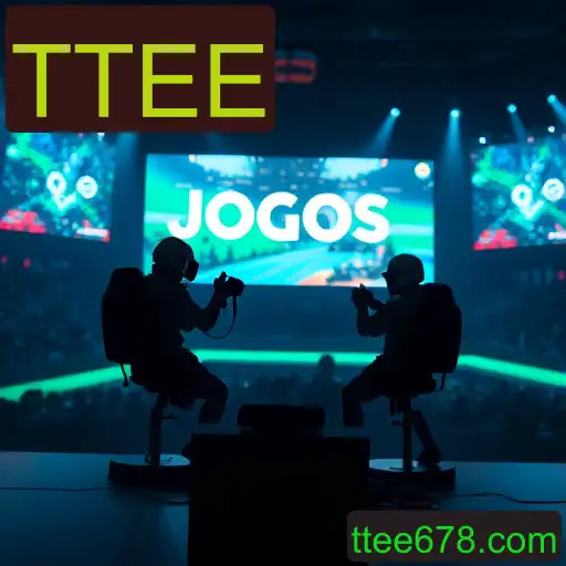 Jogos ao vivo