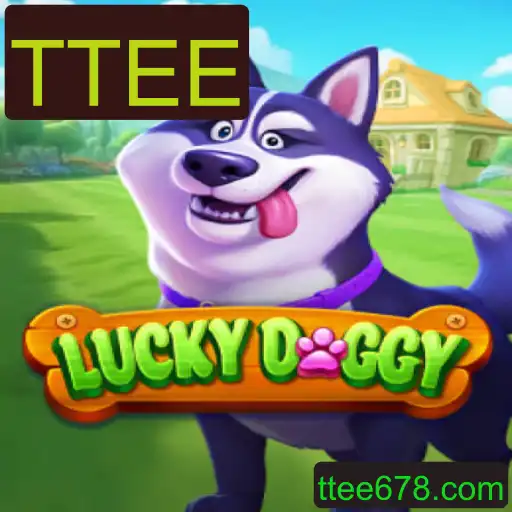 Descubra o Fascinante Mundo de LuckyDoggy: Um Guia Completo