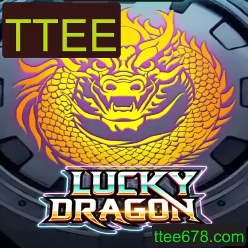Desvendando LuckyDragon: O Jogo de Estratégia e Sorte do Momento