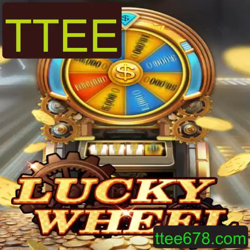 Descubra o Empolgante Mundo do LuckyWheel: Um Jogo de Azar e Estratégia