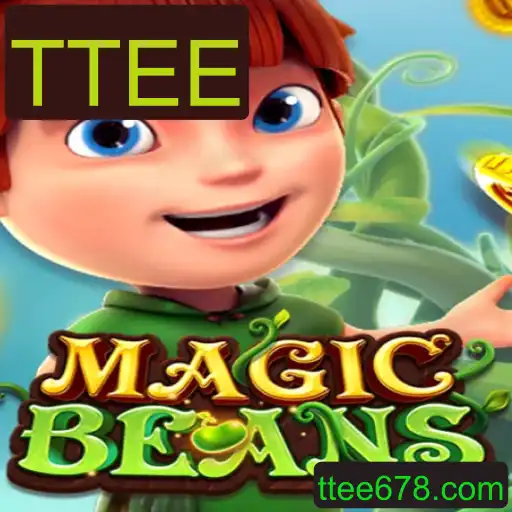 MAGICBEANS: Descubra a Excitante Aventura de Estratégia e Sutileza