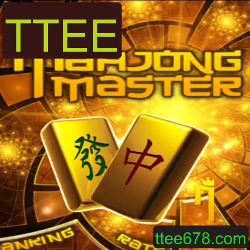Explorando MahJongMaster: A Arte de Vencer no Jogo Tradicional