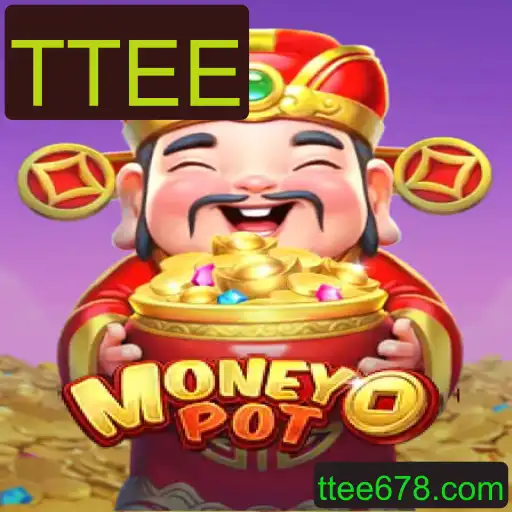 Descubra o Mundo do Jogo MoneyPot e Suas Regras