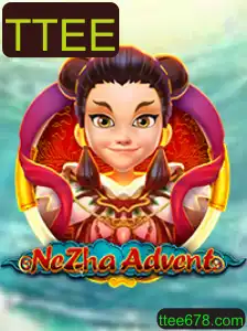 NeZhaAdvent: Uma Jornada Épica no Mundo Místico de TTEE