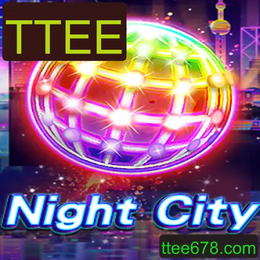 Explorando o Universo de NightCity: Um Guia Completo