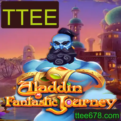 Explorando o Jogo Aladdin: Uma Viagem Mágica pelo Mundo dos Games