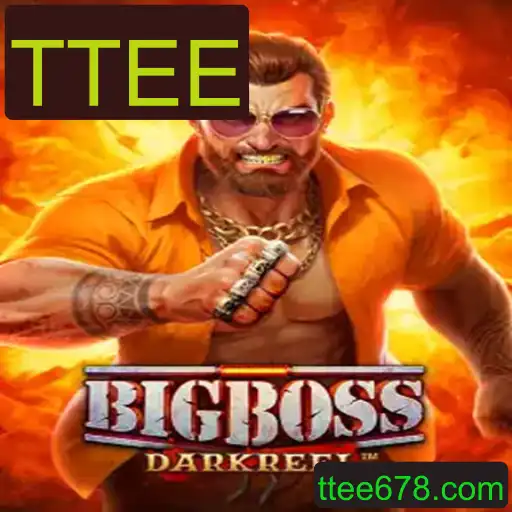 Introdução ao Jogo BigBoss: Estratégia e Aventura Inovadoras