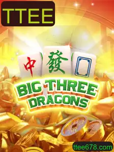 Explorando o Jogo BigThreeDragons: Regras, Estratégias e Atualizações Recentes