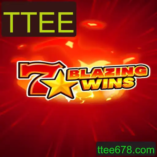 Descubra a Emoção do BlazingWins: O Novo Fenômeno dos Jogos de Tabuleiro