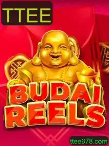 Descubra BudaiReels: O Novo Jogo Que Está Conquistando o Mundo