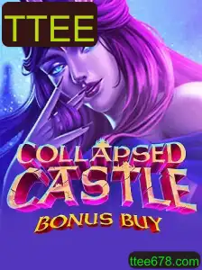 Explore o Universo de CollapsedCastleBonusBuy: Um Mergulho no Novo Jogo de Aventura