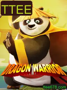Explorando o Mundo de DragonWarrior