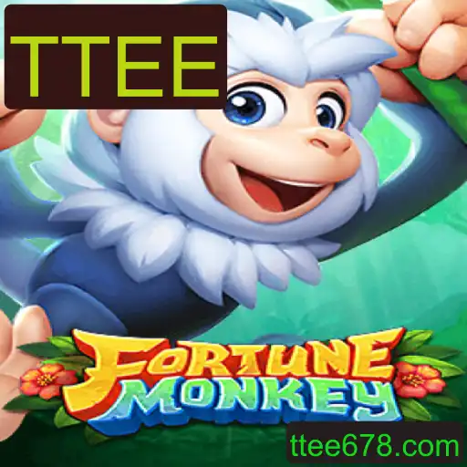 FortuneMonkey: Descubra o Jogo Revolucionário com TTEE