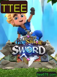 Descubra o Fascinante Mundo de GemSaviourSword