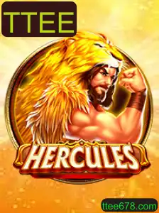 Descubra o Fascinante Jogo Hercules: Regras e Estratégias de TTEE