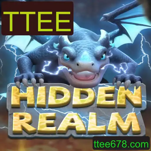 Explorando o Mundo de HiddenRealm: Uma Jornada Envolvente