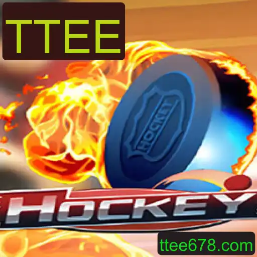 Explorando o Fascinante Mundo do Hockey