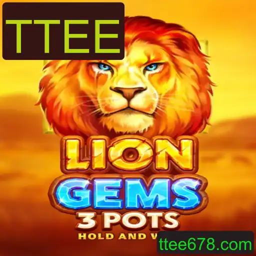 Descubra o Fascinante Mundo de LionGems3pots: Uma Jornada de Diversão e Estratégia
