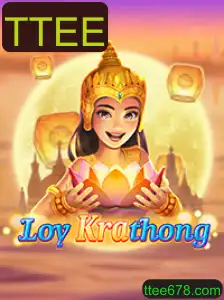 Descubra o Fascinante Jogo LoyKrathong e Suas Regras Envolventes