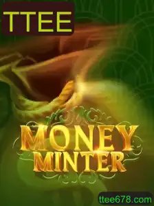 Explorando o Mundo de MoneyMinter: Regras e Dinâmica do Jogo