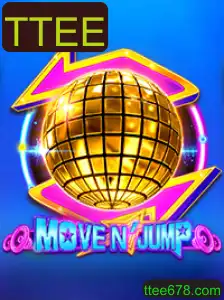 MovenJump: Explorando as Regras e Estratégias do Jogo Fenomenal