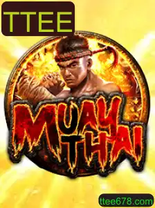 Explorando MuayThai: Cultura e Regras do Jogo Tradicional
