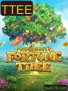 Descubra ProsperityFortuneTree: Um Jogo de Estratégia Envolvente