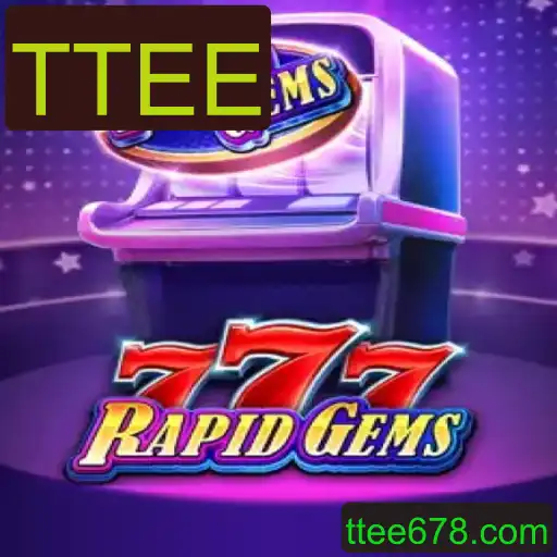 Explorando o Mundo do Jogo RapidGems777