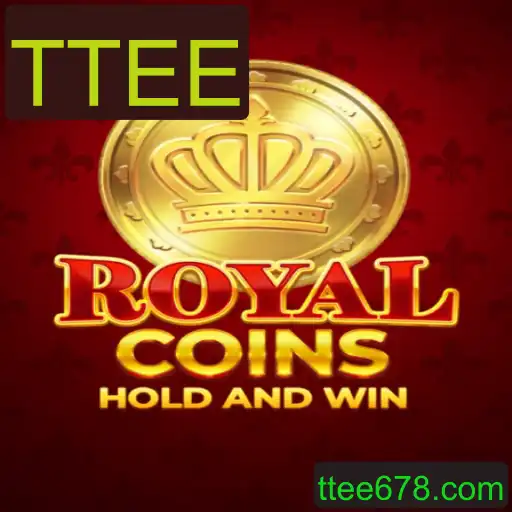 Explorando RoyalCoins: Um Mergulho no Mundo do Jogo Volátil