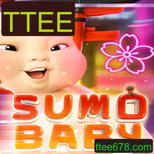 O Mundo Fascinante de SumoBaby: Um Jogo Inovador Dominando as Tendências Atuais