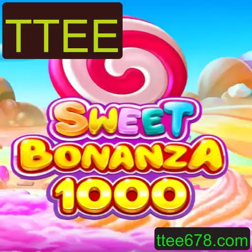 Descubra as Maravilhas do Jogo SweetBonanza1000 com TTEE