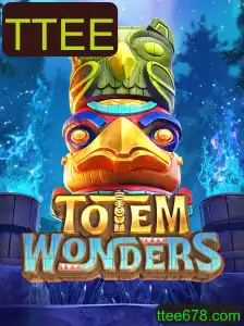 Explorando o Mundo de TotemWonders: Um Guia Completo