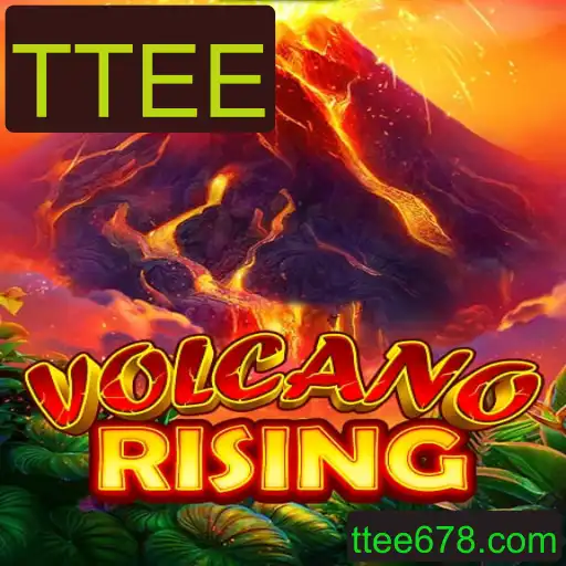 Descubra o Mundo de Aventura e Estratégia em VolcanoRising