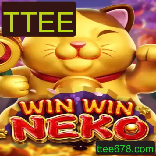 WinWinNeko: Um Guia Completo para o Novo Fenômeno do Mundo dos Jogos